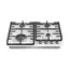 გაზქურის ზედაპირი GORENJE - GW642SYW, 2 image - TechMall.geგაზქურის ზედაპირი GORENJE - GW642SYW, 2 image - TechMall.ge ,გაზქურის ზედაპირი GORENJE - GW642SYW, 2 image - TechMall.ge