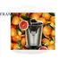 წვენსაწური FRANKO FCJ-1125, 2 image - TechMall.geწვენსაწური FRANKO FCJ-1125, 2 image - TechMall.ge ,წვენსაწური FRANKO FCJ-1125, 2 image - TechMall.ge
