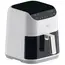 აეროგრილი Xiaomi Deerma DEM-KZ130W, 1300W, 5.5L, Air Fryer, White/Black, 3 image - TechMall.geაეროგრილი Xiaomi Deerma DEM-KZ130W, 1300W, 5.5L, Air Fryer, White/Black, 3 image - TechMall.ge ,აეროგრილი Xiaomi Deerma DEM-KZ130W, 1300W, 5.5L, Air Fryer, White/Black, 3 image - TechMall.ge