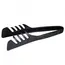 სამზარეულოს აქსესუარი TEFAL 2745312 - TechMall.geსამზარეულოს აქსესუარი TEFAL 2745312 - TechMall.ge ,სამზარეულოს აქსესუარი TEFAL 2745312 - TechMall.ge