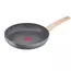 ტაფა TEFAL G2660572 - TechMall.geტაფა TEFAL G2660572 - TechMall.ge ,ტაფა TEFAL G2660572 - TechMall.ge