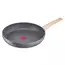 ტაფა TEFAL G2660672 - TechMall.geტაფა TEFAL G2660672 - TechMall.ge ,ტაფა TEFAL G2660672 - TechMall.ge
