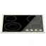 გაზქურის ზედაპირი GORENJE - EC642CLI, 2 image - TechMall.geგაზქურის ზედაპირი GORENJE - EC642CLI, 2 image - TechMall.ge ,გაზქურის ზედაპირი GORENJE - EC642CLI, 2 image - TechMall.ge