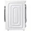 სარეცხი მანქანა SAMSUNG - WW11CB944CGHLP, 5 image - TechMall.geსარეცხი მანქანა SAMSUNG - WW11CB944CGHLP, 5 image - TechMall.ge ,სარეცხი მანქანა SAMSUNG - WW11CB944CGHLP, 5 image - TechMall.ge