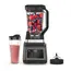 ბლენდერი NINJA - BN750EU - TechMall.geბლენდერი NINJA - BN750EU - TechMall.ge ,ბლენდერი NINJA - BN750EU - TechMall.ge