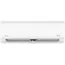 კონდიციონერი Midea MSTAB-36HRFN1-QC6 100-120 მ² - TechMall.geკონდიციონერი Midea MSTAB-36HRFN1-QC6 100-120 მ² - TechMall.ge ,კონდიციონერი Midea MSTAB-36HRFN1-QC6 100-120 მ² - TechMall.ge