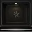 ელექტრო ღუმელი GORENJE - BOS67372CLB, 2 image - TechMall.geელექტრო ღუმელი GORENJE - BOS67372CLB, 2 image - TechMall.ge ,ელექტრო ღუმელი GORENJE - BOS67372CLB, 2 image - TechMall.ge
