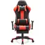 სათამაშო სავარძელი ALLX SK8825, Gaming Chair, Red/Black - TechMall.geსათამაშო სავარძელი ALLX SK8825, Gaming Chair, Red/Black - TechMall.ge ,სათამაშო სავარძელი ALLX SK8825, Gaming Chair, Red/Black - TechMall.ge