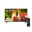 ტელევიზორი LG - OLED77B4RLA.AMCN, 4 image - TechMall.geტელევიზორი LG - OLED77B4RLA.AMCN, 4 image - TechMall.ge ,ტელევიზორი LG - OLED77B4RLA.AMCN, 4 image - TechMall.ge