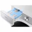 სარეცხი მანქანა SAMSUNG - WW11CB944CGHLP, 4 image - TechMall.geსარეცხი მანქანა SAMSUNG - WW11CB944CGHLP, 4 image - TechMall.ge ,სარეცხი მანქანა SAMSUNG - WW11CB944CGHLP, 4 image - TechMall.ge