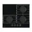 გაზქურის ზედაპირი GORENJE - GCE681BSC - TechMall.geგაზქურის ზედაპირი GORENJE - GCE681BSC - TechMall.ge ,გაზქურის ზედაპირი GORENJE - GCE681BSC - TechMall.ge