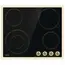 გაზქურის ზედაპირი GORENJE - EC642CLI - TechMall.geგაზქურის ზედაპირი GORENJE - EC642CLI - TechMall.ge ,გაზქურის ზედაპირი GORENJE - EC642CLI - TechMall.ge