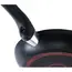 ტაფა TEFAL B5670453, 3 image - TechMall.geტაფა TEFAL B5670453, 3 image - TechMall.ge ,ტაფა TEFAL B5670453, 3 image - TechMall.ge
