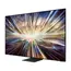 ტელევიზორი SAMSUNG - QE85QN900DUXRU, 2 image - TechMall.geტელევიზორი SAMSUNG - QE85QN900DUXRU, 2 image - TechMall.ge ,ტელევიზორი SAMSUNG - QE85QN900DUXRU, 2 image - TechMall.ge