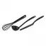 სამზარეულოს აქსესუარი TEFAL K001S314, 2 image - TechMall.geსამზარეულოს აქსესუარი TEFAL K001S314, 2 image - TechMall.ge ,სამზარეულოს აქსესუარი TEFAL K001S314, 2 image - TechMall.ge