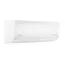 კონდიციონერი Midea MSTAB-36HRFN1-QC6 100-120 მ², 3 image - TechMall.geკონდიციონერი Midea MSTAB-36HRFN1-QC6 100-120 მ², 3 image - TechMall.ge ,კონდიციონერი Midea MSTAB-36HRFN1-QC6 100-120 მ², 3 image - TechMall.ge