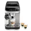 ყავის აპარატი DELONGHI - ECAM290.61.B, 2 image - TechMall.geყავის აპარატი DELONGHI - ECAM290.61.B, 2 image - TechMall.ge ,ყავის აპარატი DELONGHI - ECAM290.61.B, 2 image - TechMall.ge