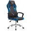 გეიმერული სავარძელი ALLX SK8815, Gaming Chair, Blue/Black, 2 image - TechMall.geგეიმერული სავარძელი ALLX SK8815, Gaming Chair, Blue/Black, 2 image - TechMall.ge ,გეიმერული სავარძელი ALLX SK8815, Gaming Chair, Blue/Black, 2 image - TechMall.ge