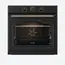 ელექტრო ღუმელი GORENJE - BOS67372CLB - TechMall.geელექტრო ღუმელი GORENJE - BOS67372CLB - TechMall.ge ,ელექტრო ღუმელი GORENJE - BOS67372CLB - TechMall.ge