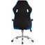 გეიმერული სავარძელი ALLX SK8815, Gaming Chair, Blue/Black, 3 image - TechMall.geგეიმერული სავარძელი ALLX SK8815, Gaming Chair, Blue/Black, 3 image - TechMall.ge ,გეიმერული სავარძელი ALLX SK8815, Gaming Chair, Blue/Black, 3 image - TechMall.ge