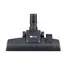 მტვერსასრუტი LG VK89609HQ.AKBQCIS  With Container - Blue 2000 W, 2 image - TechMall.geმტვერსასრუტი LG VK89609HQ.AKBQCIS  With Container - Blue 2000 W, 2 image - TechMall.ge ,მტვერსასრუტი LG VK89609HQ.AKBQCIS  With Container - Blue 2000 W, 2 image - TechMall.ge