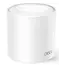 როუტერი TP-link Deco X10(3-pack) AX1500 Whole Home Mesh Wi-Fi 6 System - TechMall.geროუტერი TP-link Deco X10(3-pack) AX1500 Whole Home Mesh Wi-Fi 6 System - TechMall.ge ,როუტერი TP-link Deco X10(3-pack) AX1500 Whole Home Mesh Wi-Fi 6 System - TechMall.ge