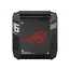 Wi-Fi როუტერი ASUS ROG Rapture GT6 AX10000 AiMesh 1 Pack Tri-band (2.4 GHz / 5 GHz / 5 GHz) Wi-Fi 6 (802.11ax) Black 4 Internal - TechMall.geWi-Fi როუტერი ASUS ROG Rapture GT6 AX10000 AiMesh 1 Pack Tri-band (2.4 GHz / 5 GHz / 5 GHz) Wi-Fi 6 (802.11ax) Black 4 Internal - TechMall.ge ,Wi-Fi როუტერი ASUS ROG Rapture GT6 AX10000 AiMesh 1 Pack Tri-band (2.4 GHz / 5 GHz / 5 GHz) Wi-Fi 6 (802.11ax) Black 4 Internal - TechMall.ge