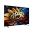 ტელევიზორი TCL 85C655 (2024) 4K Google TV HDR10+  Dolby Atmos  BT5.2 Wi-Fi 2.4+5GHz DVB-T/T2/C/S/S2 2x10W+15W HDMI1.4/HDMI2.0&HDMI2.1 600x400, 3 image - TechMall.geტელევიზორი TCL 85C655 (2024) 4K Google TV HDR10+  Dolby Atmos  BT5.2 Wi-Fi 2.4+5GHz DVB-T/T2/C/S/S2 2x10W+15W HDMI1.4/HDMI2.0&HDMI2.1 600x400, 3 image - TechMall.ge ,ტელევიზორი TCL 85C655 (2024) 4K Google TV HDR10+  Dolby Atmos  BT5.2 Wi-Fi 2.4+5GHz DVB-T/T2/C/S/S2 2x10W+15W HDMI1.4/HDMI2.0&HDMI2.1 600x400, 3 image - TechMall.ge