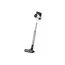 მტვერსასრუტი LG A9N-PRIME.BBWQCIS Stick, 3 image - TechMall.geმტვერსასრუტი LG A9N-PRIME.BBWQCIS Stick, 3 image - TechMall.ge ,მტვერსასრუტი LG A9N-PRIME.BBWQCIS Stick, 3 image - TechMall.ge