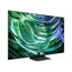 ტელევიზორი Samsung QE55S90DAUXRU (2024) OLED  Smart TV 4K  3840x2160  HDR 10+  Wi-Fi  BT  DVB-C/T2/S2, 2 image - TechMall.geტელევიზორი Samsung QE55S90DAUXRU (2024) OLED  Smart TV 4K  3840x2160  HDR 10+  Wi-Fi  BT  DVB-C/T2/S2, 2 image - TechMall.ge ,ტელევიზორი Samsung QE55S90DAUXRU (2024) OLED  Smart TV 4K  3840x2160  HDR 10+  Wi-Fi  BT  DVB-C/T2/S2, 2 image - TechMall.ge