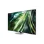 ტელევიზორი Samsung QE55QN90DAUXRU (2024)  NEO QLED  Smart TV 4K  3840x2160  HDR 10+  Wi-Fi  BT  DVB-C/T2/S2, 3 image - TechMall.geტელევიზორი Samsung QE55QN90DAUXRU (2024)  NEO QLED  Smart TV 4K  3840x2160  HDR 10+  Wi-Fi  BT  DVB-C/T2/S2, 3 image - TechMall.ge ,ტელევიზორი Samsung QE55QN90DAUXRU (2024)  NEO QLED  Smart TV 4K  3840x2160  HDR 10+  Wi-Fi  BT  DVB-C/T2/S2, 3 image - TechMall.ge