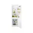 ჩასაშენებელი მაცივარი ELECTROLUX RNT6NE18S - TechMall.geჩასაშენებელი მაცივარი ELECTROLUX RNT6NE18S - TechMall.ge ,ჩასაშენებელი მაცივარი ELECTROLUX RNT6NE18S - TechMall.ge