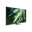ტელევიზორი Samsung QE55QN90DAUXRU (2024)  NEO QLED  Smart TV 4K  3840x2160  HDR 10+  Wi-Fi  BT  DVB-C/T2/S2, 2 image - TechMall.geტელევიზორი Samsung QE55QN90DAUXRU (2024)  NEO QLED  Smart TV 4K  3840x2160  HDR 10+  Wi-Fi  BT  DVB-C/T2/S2, 2 image - TechMall.ge ,ტელევიზორი Samsung QE55QN90DAUXRU (2024)  NEO QLED  Smart TV 4K  3840x2160  HDR 10+  Wi-Fi  BT  DVB-C/T2/S2, 2 image - TechMall.ge
