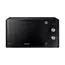მიკროტალღური ღუმელი Samsung MS23K3614AK/BW,  Microwave,BioCeramic, Grill, 23lt - TechMall.geმიკროტალღური ღუმელი Samsung MS23K3614AK/BW,  Microwave,BioCeramic, Grill, 23lt - TechMall.ge ,მიკროტალღური ღუმელი Samsung MS23K3614AK/BW,  Microwave,BioCeramic, Grill, 23lt - TechMall.ge
