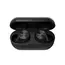 ყურსასმენი Technics EAH-AZ60M2GK II TWS Earbuds Black, 3 image - TechMall.geყურსასმენი Technics EAH-AZ60M2GK II TWS Earbuds Black, 3 image - TechMall.ge ,ყურსასმენი Technics EAH-AZ60M2GK II TWS Earbuds Black, 3 image - TechMall.ge