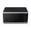 მიკროტალღური ღუმელი Samsung MG23DG4524ATBW, 3 image - TechMall.geმიკროტალღური ღუმელი Samsung MG23DG4524ATBW, 3 image - TechMall.ge ,მიკროტალღური ღუმელი Samsung MG23DG4524ATBW, 3 image - TechMall.ge