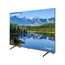 ტელევიზორი Grundig 50 GHU 8000, 2 image - TechMall.geტელევიზორი Grundig 50 GHU 8000, 2 image - TechMall.ge ,ტელევიზორი Grundig 50 GHU 8000, 2 image - TechMall.ge
