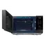 მიკროტალღური ღუმელი Samsung MG23DG4524AGBW, 4 image - TechMall.geმიკროტალღური ღუმელი Samsung MG23DG4524AGBW, 4 image - TechMall.ge ,მიკროტალღური ღუმელი Samsung MG23DG4524AGBW, 4 image - TechMall.ge