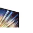 ტელევიზორი Samsung QE65QN800DUXRU NEO Qled 8K 7680x4320/120Hz  Smart HDR Wi-Fi 6 LAN Bluetooth v5.2  Voice Amazon Alexa, 4 image - TechMall.geტელევიზორი Samsung QE65QN800DUXRU NEO Qled 8K 7680x4320/120Hz  Smart HDR Wi-Fi 6 LAN Bluetooth v5.2  Voice Amazon Alexa, 4 image - TechMall.ge ,ტელევიზორი Samsung QE65QN800DUXRU NEO Qled 8K 7680x4320/120Hz  Smart HDR Wi-Fi 6 LAN Bluetooth v5.2  Voice Amazon Alexa, 4 image - TechMall.ge