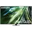 ტელევიზორი Samsung QE55QN90DAUXRU (2024)  NEO QLED  Smart TV 4K  3840x2160  HDR 10+  Wi-Fi  BT  DVB-C/T2/S2 - TechMall.geტელევიზორი Samsung QE55QN90DAUXRU (2024)  NEO QLED  Smart TV 4K  3840x2160  HDR 10+  Wi-Fi  BT  DVB-C/T2/S2 - TechMall.ge ,ტელევიზორი Samsung QE55QN90DAUXRU (2024)  NEO QLED  Smart TV 4K  3840x2160  HDR 10+  Wi-Fi  BT  DVB-C/T2/S2 - TechMall.ge