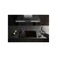 გაზქურის ზედაპირი AEG IAE64843FB, 3 image - TechMall.geგაზქურის ზედაპირი AEG IAE64843FB, 3 image - TechMall.ge ,გაზქურის ზედაპირი AEG IAE64843FB, 3 image - TechMall.ge