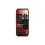 მობილური ტელეფონი Nothing Phone 2A 8GB/128GB Black, 2 image - TechMall.geმობილური ტელეფონი Nothing Phone 2A 8GB/128GB Black, 2 image - TechMall.ge ,მობილური ტელეფონი Nothing Phone 2A 8GB/128GB Black, 2 image - TechMall.ge