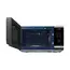 მიკროტალღური ღუმელი Samsung MG23DG4524ATBW, 5 image - TechMall.geმიკროტალღური ღუმელი Samsung MG23DG4524ATBW, 5 image - TechMall.ge ,მიკროტალღური ღუმელი Samsung MG23DG4524ATBW, 5 image - TechMall.ge