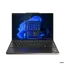 ნოუთბუქი Lenovo ThinkPad Z13 Gen 2 13.3''  Ryzen 7 PRO 7840U 16GB 1TB SSD Integrated  Radeon 780M Graphics Win 11 Pro Bronze - TechMall.geნოუთბუქი Lenovo ThinkPad Z13 Gen 2 13.3''  Ryzen 7 PRO 7840U 16GB 1TB SSD Integrated  Radeon 780M Graphics Win 11 Pro Bronze - TechMall.ge ,ნოუთბუქი Lenovo ThinkPad Z13 Gen 2 13.3''  Ryzen 7 PRO 7840U 16GB 1TB SSD Integrated  Radeon 780M Graphics Win 11 Pro Bronze - TechMall.ge