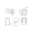 სარეცხი მანქანა ELECTROLUX EWN7F447WI, 3 image - TechMall.geსარეცხი მანქანა ELECTROLUX EWN7F447WI, 3 image - TechMall.ge ,სარეცხი მანქანა ELECTROLUX EWN7F447WI, 3 image - TechMall.ge