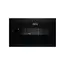გაზქურის ზედაპირი AEG IAE64843FB, 4 image - TechMall.geგაზქურის ზედაპირი AEG IAE64843FB, 4 image - TechMall.ge ,გაზქურის ზედაპირი AEG IAE64843FB, 4 image - TechMall.ge