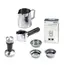 ყავის აპარატი DELONGHI - EC885.GY, 6 image - TechMall.geყავის აპარატი DELONGHI - EC885.GY, 6 image - TechMall.ge ,ყავის აპარატი DELONGHI - EC885.GY, 6 image - TechMall.ge