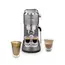 ყავის აპარატი DELONGHI - EC885.GY - TechMall.geყავის აპარატი DELONGHI - EC885.GY - TechMall.ge ,ყავის აპარატი DELONGHI - EC885.GY - TechMall.ge