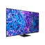 ტელევიზორი Samsung QE55Q70DAUXRU (2024) QLED  Smart 4K 3840x2160;  Quantum HDR 10+; HDMIx4; USBx2;  CI+; WiFi 5; BT4.2; DVB-T2/C/S2, 3 image - TechMall.geტელევიზორი Samsung QE55Q70DAUXRU (2024) QLED  Smart 4K 3840x2160;  Quantum HDR 10+; HDMIx4; USBx2;  CI+; WiFi 5; BT4.2; DVB-T2/C/S2, 3 image - TechMall.ge ,ტელევიზორი Samsung QE55Q70DAUXRU (2024) QLED  Smart 4K 3840x2160;  Quantum HDR 10+; HDMIx4; USBx2;  CI+; WiFi 5; BT4.2; DVB-T2/C/S2, 3 image - TechMall.ge