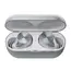 ყურსასმენი Technics EAH-AZ60M2GS II TWS Earbuds Silver, 3 image - TechMall.geყურსასმენი Technics EAH-AZ60M2GS II TWS Earbuds Silver, 3 image - TechMall.ge ,ყურსასმენი Technics EAH-AZ60M2GS II TWS Earbuds Silver, 3 image - TechMall.ge